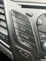 Ford Fiesta Trend Bluetooth~Euro6~5.Türig~LED~ALU~USB Silber - thumbnail 16
