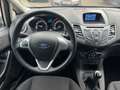 Ford Fiesta Trend Bluetooth~Euro6~5.Türig~LED~ALU~USB Silber - thumbnail 14