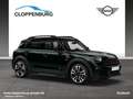 MINI John Cooper Works Countryman John Cooper Works ALL4 Countryman HUD+LED+Shz. Grün - thumbnail 9