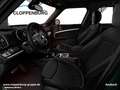 MINI John Cooper Works Countryman John Cooper Works ALL4 Countryman HUD+LED+Shz. Grün - thumbnail 3