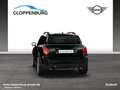 MINI John Cooper Works Countryman John Cooper Works ALL4 Countryman HUD+LED+Shz. Grün - thumbnail 7