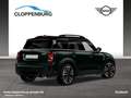 MINI John Cooper Works Countryman John Cooper Works ALL4 Countryman HUD+LED+Shz. Grün - thumbnail 2