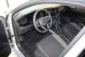 Volkswagen Polo 1.0 TSI Life LED Kamera SHZ Ready 2 Discover Silber - thumbnail 6