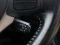 Lexus NX 300h AWD Luxury Line | Leder | Panoramadak | Noir - thumbnail 21