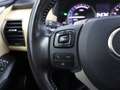 Lexus NX 300h AWD Luxury Line | Leder | Panoramadak | Negro - thumbnail 17