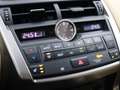 Lexus NX 300h AWD Luxury Line | Leder | Panoramadak | Zwart - thumbnail 8