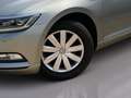 Volkswagen Passat Variant Comfortline 1.4TSI LightA.ASSIST+.NAV.KAM.AHK.DSG. srebrna - thumbnail 7