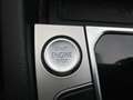 Volkswagen Passat Variant Comfortline 1.4TSI LightA.ASSIST+.NAV.KAM.AHK.DSG. srebrna - thumbnail 26