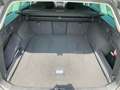 Volkswagen Passat Variant Comfortline 1.4TSI LightA.ASSIST+.NAV.KAM.AHK.DSG. srebrna - thumbnail 8