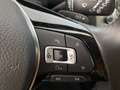 Volkswagen Passat Variant Comfortline 1.4TSI LightA.ASSIST+.NAV.KAM.AHK.DSG. srebrna - thumbnail 28