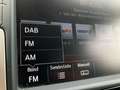 Volkswagen Passat Variant Comfortline 1.4TSI LightA.ASSIST+.NAV.KAM.AHK.DSG. srebrna - thumbnail 23
