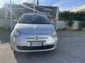 Fiat 500 1.2 Pop 69cv - thumbnail 1