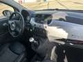 Fiat 500 1.2 Pop 69cv - thumbnail 6
