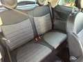 Fiat 500 1.2 Pop 69cv - thumbnail 8
