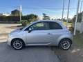 Fiat 500 1.2 Pop 69cv - thumbnail 4