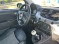 Fiat 500 1.2 Pop 69cv - thumbnail 7