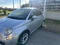 Fiat 500 1.2 Pop 69cv - thumbnail 3