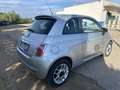 Fiat 500 1.2 Pop 69cv - thumbnail 5