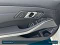 BMW 330 e Touring M Sportpaket Head-Up UPE: 80.010€ Blanc - thumbnail 16