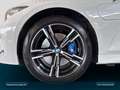 BMW 330 e Touring M Sportpaket Head-Up UPE: 80.010€ Blanc - thumbnail 10
