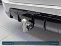 BMW 330 e Touring M Sportpaket Head-Up UPE: 80.010€ Blanc - thumbnail 20