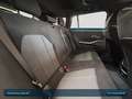 BMW 330 e Touring M Sportpaket Head-Up UPE: 80.010€ Blanc - thumbnail 19