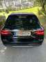 Mercedes-Benz C 43 AMG C 43 AMG T 4MATIC Aut. AMG Schwarz - thumbnail 4