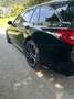 Mercedes-Benz C 43 AMG C 43 AMG T 4MATIC Aut. AMG Schwarz - thumbnail 5