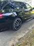 Mercedes-Benz C 43 AMG C 43 AMG T 4MATIC Aut. AMG Schwarz - thumbnail 9