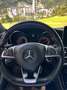 Mercedes-Benz C 43 AMG C 43 AMG T 4MATIC Aut. AMG Schwarz - thumbnail 8
