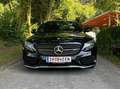 Mercedes-Benz C 43 AMG C 43 AMG T 4MATIC Aut. AMG Schwarz - thumbnail 1