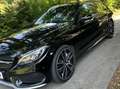 Mercedes-Benz C 43 AMG C 43 AMG T 4MATIC Aut. AMG Schwarz - thumbnail 2