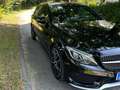 Mercedes-Benz C 43 AMG C 43 AMG T 4MATIC Aut. AMG Schwarz - thumbnail 3