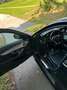 Mercedes-Benz C 43 AMG C 43 AMG T 4MATIC Aut. AMG Schwarz - thumbnail 7