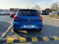 SEAT Ibiza FR 1.0TSI 6-Gang+Beats+Navi+ACC+DAB+LED Blau - thumbnail 6