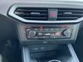 SEAT Ibiza FR 1.0TSI 6-Gang+Beats+Navi+ACC+DAB+LED Blau - thumbnail 19