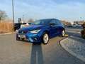 SEAT Ibiza FR 1.0TSI 6-Gang+Beats+Navi+ACC+DAB+LED Blau - thumbnail 4