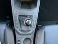 SEAT Ibiza FR 1.0TSI 6-Gang+Beats+Navi+ACC+DAB+LED Blau - thumbnail 20