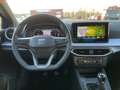SEAT Ibiza FR 1.0TSI 6-Gang+Beats+Navi+ACC+DAB+LED Blau - thumbnail 13