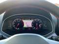 SEAT Ibiza FR 1.0TSI 6-Gang+Beats+Navi+ACC+DAB+LED Blau - thumbnail 15