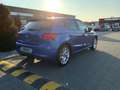 SEAT Ibiza FR 1.0TSI 6-Gang+Beats+Navi+ACC+DAB+LED Blau - thumbnail 8