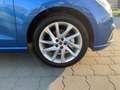 SEAT Ibiza FR 1.0TSI 6-Gang+Beats+Navi+ACC+DAB+LED Blau - thumbnail 9