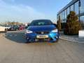 SEAT Ibiza FR 1.0TSI 6-Gang+Beats+Navi+ACC+DAB+LED Blau - thumbnail 3