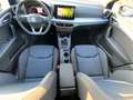 SEAT Ibiza FR 1.0TSI 6-Gang+Beats+Navi+ACC+DAB+LED Blau - thumbnail 12