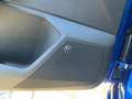 SEAT Ibiza FR 1.0TSI 6-Gang+Beats+Navi+ACC+DAB+LED Blau - thumbnail 23