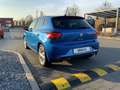 SEAT Ibiza FR 1.0TSI 6-Gang+Beats+Navi+ACC+DAB+LED Blau - thumbnail 5