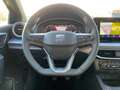 SEAT Ibiza FR 1.0TSI 6-Gang+Beats+Navi+ACC+DAB+LED Blau - thumbnail 14