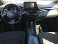 Toyota C-HR 1.8 Hybrid E-CVT Active - thumbnail 9
