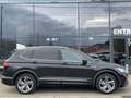 Volkswagen Tiguan Allspace 1.5 TSI 150CV PLATINUM R-LINE 7PL DSG PANO ACC CAM Schwarz - thumbnail 4