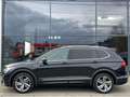 Volkswagen Tiguan Allspace 1.5 TSI 150CV PLATINUM R-LINE 7PL DSG PANO ACC CAM Schwarz - thumbnail 5
